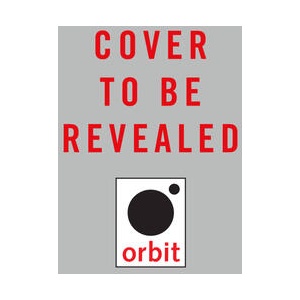 The Broken Eye (ISBN: 9780316568579)