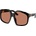 Miu Miu MUA07S 16K90Q (MUA07S 16K90Q)