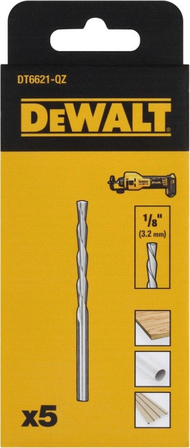 Dewalt DT6621