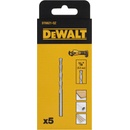 Dewalt DT6621