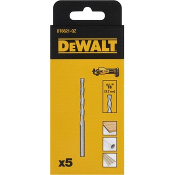 Dewalt DT6621