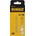 Dewalt DT6621
