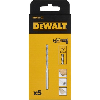 Dewalt DT6621