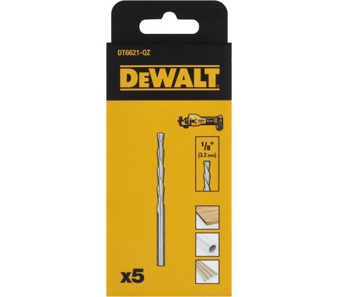 Dewalt DT6621