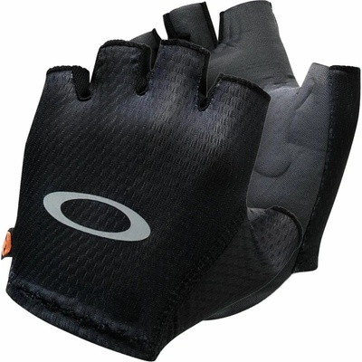 Oakley Drops Elite Road SF black