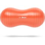 GymBeam Фитнес топка фъстък 45 cm