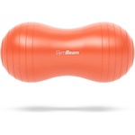 GymBeam Фитнес топка фъстък 45 cm