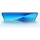 Image 1 of Xiaomi 12X 5G 128GB 8GB RAM Dual