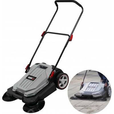 Dedra Ded8802 – Zboží Dáma