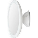 Lanaform LA131010 biele