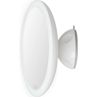 Lanaform LA131010 biele