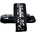 MadMax MFA-275