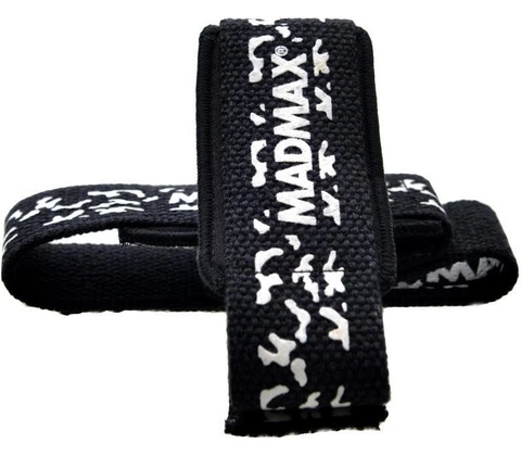 MadMax MFA-275