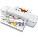 Leitz iLAM Light A4