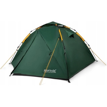 Regatta RCE528 3P