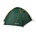 Regatta RCE528 3P
