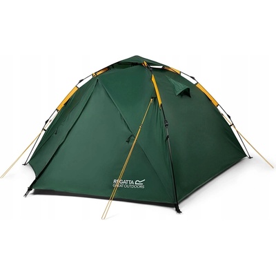 Regatta RCE528 3P