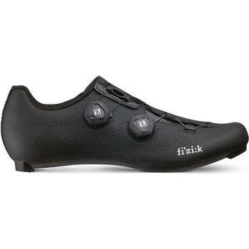 Fi´zi:k Aria R3