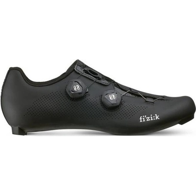 Fi´zi:k Aria R3