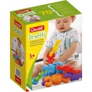 Quercetti Daisy ORSETTI 4007