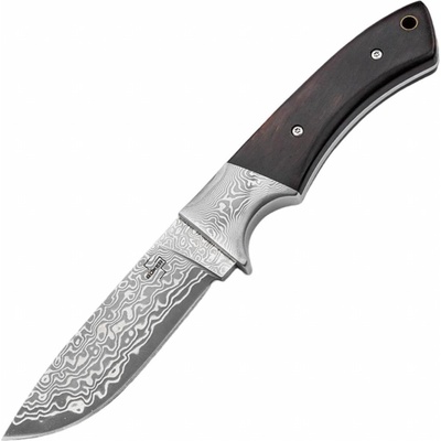 Boker Plus MAUSER 02BO090DAM