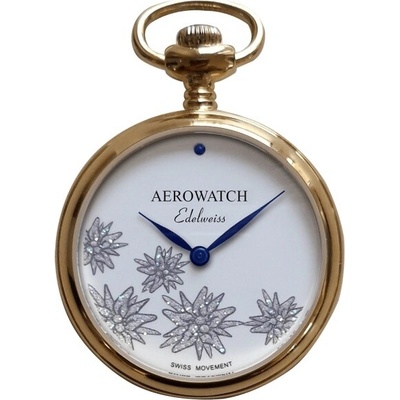 Aerowatch 32825 JA04