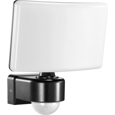 Orno AD-NL-6148BLR4
