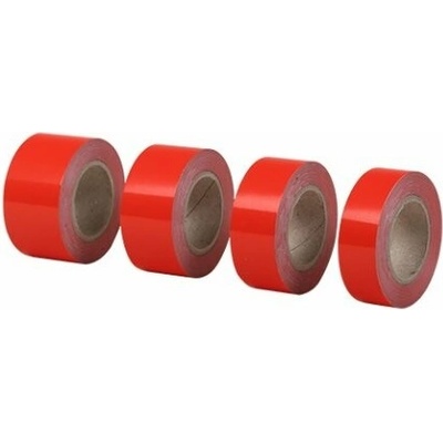 JOES Páska ráfková bezdušová Zefal Tubeless 30mm/9m