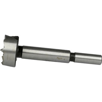 Heller 12027 2