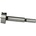 Heller 12027 2