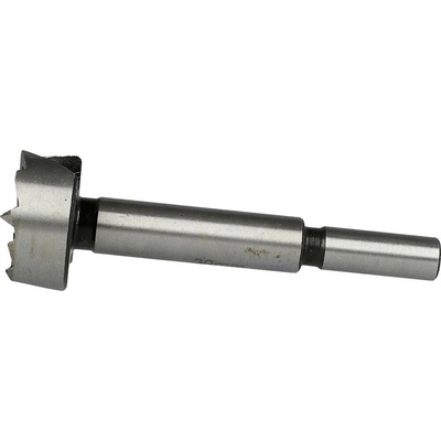 Heller 12027 2