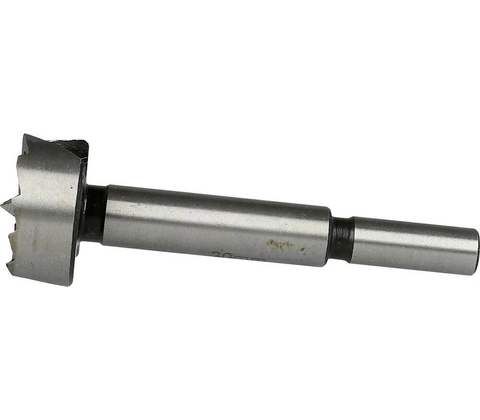 Heller 12040 1