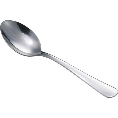 Tescoma 6 бр комплект чаени лъжички Tescoma от серия Classic