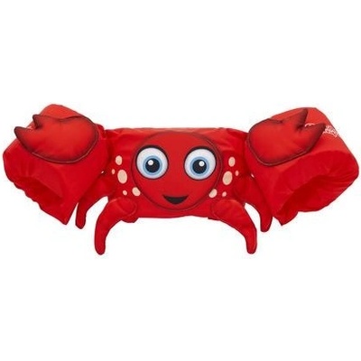 Sevylor 3D Puddle Jumper Crab – Zboží Dáma