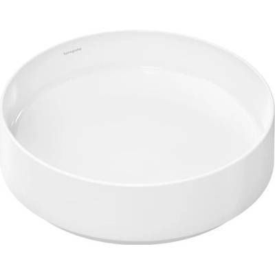 Hansgrohe Xuniva Evo S 63005450