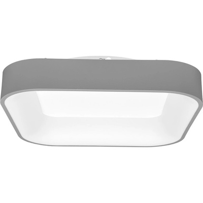Ecolite WMKL01S-40W/LED-SED