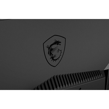 MSI Gaming Optix G241