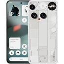 Nothing Phone (3) 12GB/256GB White