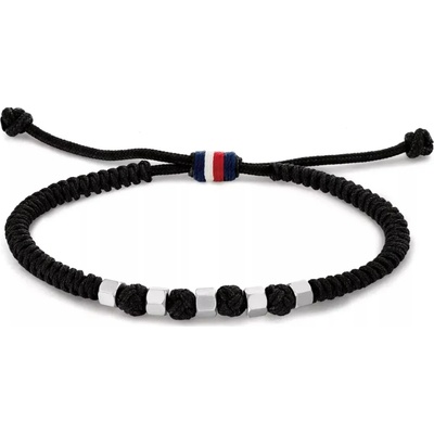 Tommy Hilfiger náramek 2790681