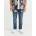 Celio Voslue25 Jeans Celio | Sin | МЪЖЕ | 30/34