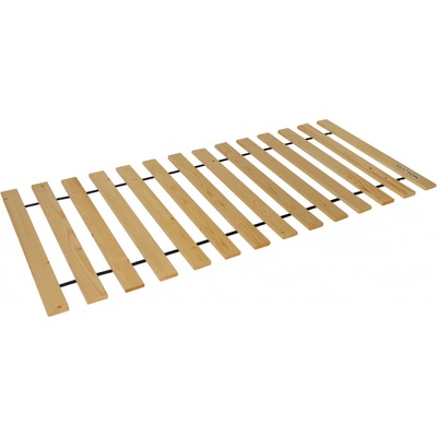 Fajn-spánek Bedton ROLOTON Smrk 14 FIX 140 x 210 cm