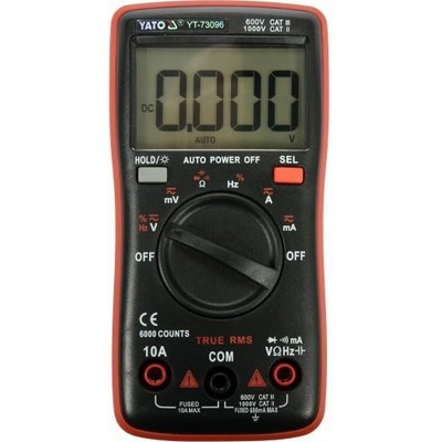 YATO YT-73096