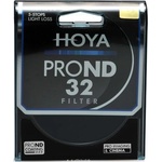 Hoya Филтър Hoya - PROND, ND32, 72mm (24066058508)