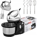 Lund 67790