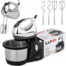 Lund 67790