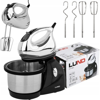 Lund 67790