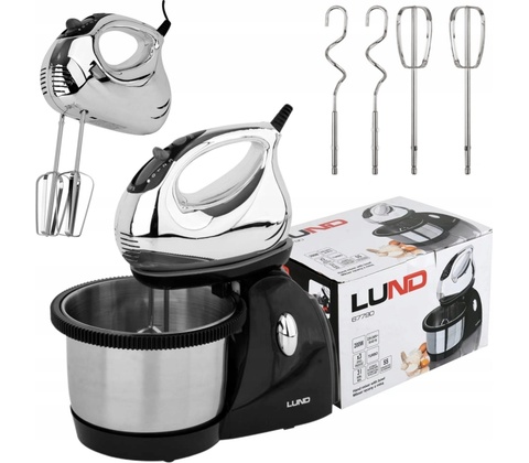 Lund 67790