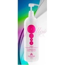 Kallos Salon Shampoo 1000 ml
