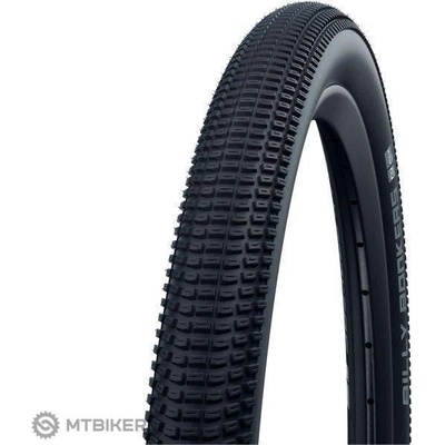 Schwalbe BILLY BONKERS 16x2.00 50-305