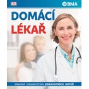 Domácí lékař